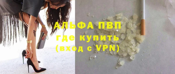 ешки Алзамай