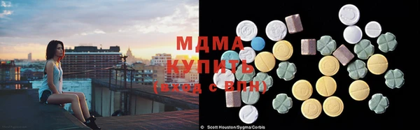 ешки Алзамай
