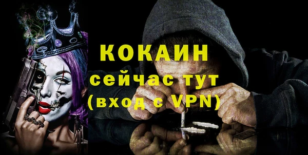 не бодяженный Алексин