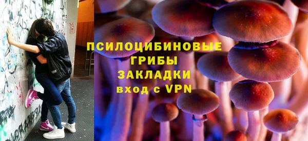герыч Алексеевка