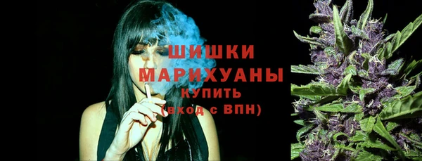ешки Алзамай